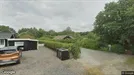 Lejlighed til leje, Hemmet, Tranevænget<span class="blurred street-number" onclick="ProcessAdRequest(126919)"><span class="hint">Se vejnr.</span>[xxxxxxxx]</span>
