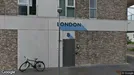Lejlighed til leje, København SV, Poppelstykket<span class="blurred street-number" onclick="ProcessAdRequest(126923)"><span class="hint">Se vejnr.</span>[xxxxxxxx]</span>