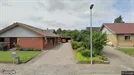 Lejlighed til leje, Haderslev, Kelstruphave<span class="blurred street-number" onclick="ProcessAdRequest(126924)"><span class="hint">Se vejnr.</span>[xxxxxxxx]</span>