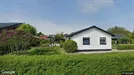 Lejlighed til leje, Hals, Ane Vifferts Vej<span class="blurred street-number" onclick="ProcessAdRequest(126925)"><span class="hint">Se vejnr.</span>[xxxxxxxx]</span>