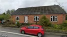 Lejlighed til leje, Løgstrup, Virksundvej<span class="blurred street-number" onclick="ProcessAdRequest(126927)"><span class="hint">Se vejnr.</span>[xxxxxxxx]</span>