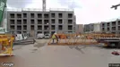 Lejlighed til leje, Glostrup, Grannålen<span class="blurred street-number" onclick="ProcessAdRequest(126936)"><span class="hint">Se vejnr.</span>[xxxxxxxx]</span>