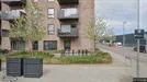 Lejlighed til leje, Åbyhøj, Baldersgade<span class="blurred street-number" onclick="ProcessAdRequest(126939)"><span class="hint">Se vejnr.</span>[xxxxxxxx]</span>