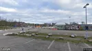 Lejlighed til leje, Østerbro, Svendborggade<span class="blurred street-number" onclick="ProcessAdRequest(126942)"><span class="hint">Se vejnr.</span>[xxxxxxxx]</span>