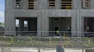 Lejlighed til leje, Nørresundby, Stigsborg Parkvej<span class="blurred street-number" onclick="ProcessAdRequest(126943)"><span class="hint">Se vejnr.</span>[xxxxxxxx]</span>