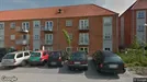 Lejlighed til leje, Ringsted, Klokkehøjen<span class="blurred street-number" onclick="ProcessAdRequest(126944)"><span class="hint">Se vejnr.</span>[xxxxxxxx]</span>