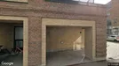 Lejlighed til leje, København S, Ørestads Boulevard<span class="blurred street-number" onclick="ProcessAdRequest(126945)"><span class="hint">Se vejnr.</span>[xxxxxxxx]</span>