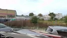 Lejlighed til leje, København NV, Drejervej<span class="blurred street-number" onclick="ProcessAdRequest(126952)"><span class="hint">Se vejnr.</span>[xxxxxxxx]</span>