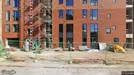 Lejlighed til leje, Herlev, Hørkær<span class="blurred street-number" onclick="ProcessAdRequest(126953)"><span class="hint">Se vejnr.</span>[xxxxxxxx]</span>