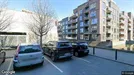 Lejlighed til leje, København SV, Teglholmens Østkaj<span class="blurred street-number" onclick="ProcessAdRequest(126956)"><span class="hint">Se vejnr.</span>[xxxxxxxx]</span>