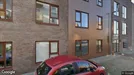 Lejlighed til leje, Viborg, Erik Ejegods Vej<span class="blurred street-number" onclick="ProcessAdRequest(126959)"><span class="hint">Se vejnr.</span>[xxxxxxxx]</span>