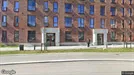 Lejlighed til leje, København S, Ørestads Boulevard<span class="blurred street-number" onclick="ProcessAdRequest(126962)"><span class="hint">Se vejnr.</span>[xxxxxxxx]</span>