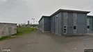 Lejlighed til leje, Køge, Søndre Molevej<span class="blurred street-number" onclick="ProcessAdRequest(126963)"><span class="hint">Se vejnr.</span>[xxxxxxxx]</span>