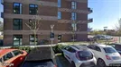 Lejlighed til leje, Slagelse, Kalvehaven<span class="blurred street-number" onclick="ProcessAdRequest(126967)"><span class="hint">Se vejnr.</span>[xxxxxxxx]</span>