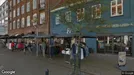 Lejlighed til leje, Horsens, Torvet<span class="blurred street-number" onclick="ProcessAdRequest(126968)"><span class="hint">Se vejnr.</span>[xxxxxxxx]</span>