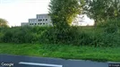 Lejlighed til leje, Kolding, Bramdrupskovvej<span class="blurred street-number" onclick="ProcessAdRequest(126970)"><span class="hint">Se vejnr.</span>[xxxxxxxx]</span>