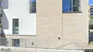 Værelse til leje, København SV, Pladehals Alle<span class="blurred street-number" onclick="ProcessAdRequest(126972)"><span class="hint">Se vejnr.</span>[xxxxxxxx]</span>