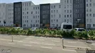 Lejlighed til leje, Vallensbæk Strand, Rosenfeldtvej<span class="blurred street-number" onclick="ProcessAdRequest(126975)"><span class="hint">Se vejnr.</span>[xxxxxxxx]</span>