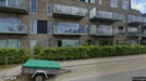 Lejlighed til leje, Aalborg SV, Poul Anker Bechs Vej<span class="blurred street-number" onclick="ProcessAdRequest(126977)"><span class="hint">Se vejnr.</span>[xxxxxxxx]</span>