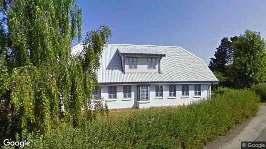 Værelser til leje i Svenstrup J - Foto fra Google Street View