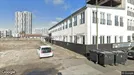 Værelse til leje, Nørresundby, Kummerowsvej<span class="blurred street-number" onclick="ProcessAdRequest(126979)"><span class="hint">Se vejnr.</span>[xxxxxxxx]</span>