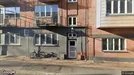 Lejlighed til leje, Odense C, Frederiksgade<span class="blurred street-number" onclick="ProcessAdRequest(126980)"><span class="hint">Se vejnr.</span>[xxxxxxxx]</span>