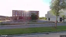 Lejlighed til leje, Hedehusene, Sejlbjerg Alle<span class="blurred street-number" onclick="ProcessAdRequest(126982)"><span class="hint">Se vejnr.</span>[xxxxxxxx]</span>