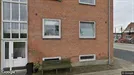Lejlighed til leje, Skive, Viborgvej<span class="blurred street-number" onclick="ProcessAdRequest(126986)"><span class="hint">Se vejnr.</span>[xxxxxxxx]</span>