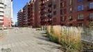 Lejlighed til leje, Odense C, Jarlsberggade<span class="blurred street-number" onclick="ProcessAdRequest(127003)"><span class="hint">Se vejnr.</span>[xxxxxxxx]</span>