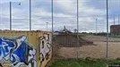 Lejlighed til leje, Østerbro, Svendborggade<span class="blurred street-number" onclick="ProcessAdRequest(127019)"><span class="hint">Se vejnr.</span>[xxxxxxxx]</span>