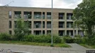 Lejlighed til leje, Risskov, Tretommervej<span class="blurred street-number" onclick="ProcessAdRequest(127020)"><span class="hint">Se vejnr.</span>[xxxxxxxx]</span>