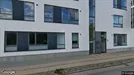 Lejlighed til leje, København S, Artillerivej<span class="blurred street-number" onclick="ProcessAdRequest(127023)"><span class="hint">Se vejnr.</span>[xxxxxxxx]</span>