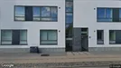 Lejlighed til leje, København S, Artillerivej<span class="blurred street-number" onclick="ProcessAdRequest(127025)"><span class="hint">Se vejnr.</span>[xxxxxxxx]</span>