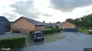 Lejlighed til leje, Holstebro, Mads Clausens Vej<span class="blurred street-number" onclick="ProcessAdRequest(127026)"><span class="hint">Se vejnr.</span>[xxxxxxxx]</span>
