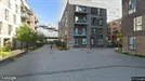 Lejlighed til leje, København S, Halldór Laxness Vej<span class="blurred street-number" onclick="ProcessAdRequest(127027)"><span class="hint">Se vejnr.</span>[xxxxxxxx]</span>