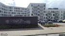 Værelse til leje, Esbjerg Centrum, Havnegade<span class="blurred street-number" onclick="ProcessAdRequest(127028)"><span class="hint">Se vejnr.</span>[xxxxxxxx]</span>