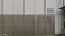 Lejlighed til leje, Esbjerg Ø, Daddellunden<span class="blurred street-number" onclick="ProcessAdRequest(127029)"><span class="hint">Se vejnr.</span>[xxxxxxxx]</span>
