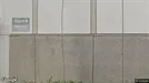 Lejlighed til leje, Esbjerg Ø, Egelunden<span class="blurred street-number" onclick="ProcessAdRequest(127042)"><span class="hint">Se vejnr.</span>[xxxxxxxx]</span>