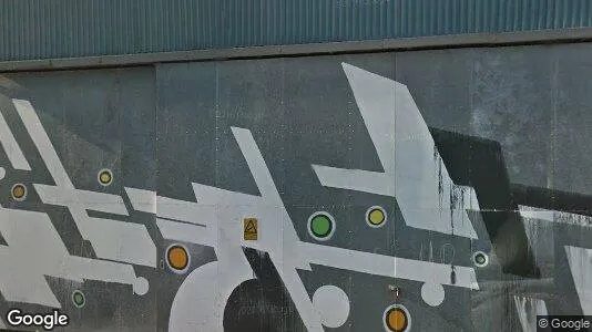 Lejligheder til leje i Roskilde - Foto fra Google Street View