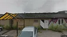Lejlighed til leje, Roskilde, Rampelyset<span class="blurred street-number" onclick="ProcessAdRequest(127044)"><span class="hint">Se vejnr.</span>[xxxxxxxx]</span>
