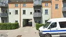 Lejlighed til leje, Hillerød, Slotshusene<span class="blurred street-number" onclick="ProcessAdRequest(127045)"><span class="hint">Se vejnr.</span>[xxxxxxxx]</span>