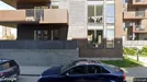 Lejlighed til leje, Rødovre, Kaffevej<span class="blurred street-number" onclick="ProcessAdRequest(127046)"><span class="hint">Se vejnr.</span>[xxxxxxxx]</span>
