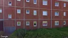 Lejlighed til leje, Vejle Centrum, Løget Center<span class="blurred street-number" onclick="ProcessAdRequest(127049)"><span class="hint">Se vejnr.</span>[xxxxxxxx]</span>