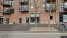 Lejlighed til leje, Valby, Pakkerivej<span class="blurred street-number" onclick="ProcessAdRequest(127050)"><span class="hint">Se vejnr.</span>[xxxxxxxx]</span>