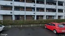 Lejlighed til leje, Risskov, Kantorvænget<span class="blurred street-number" onclick="ProcessAdRequest(127054)"><span class="hint">Se vejnr.</span>[xxxxxxxx]</span>