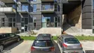 Lejlighed til leje, Århus C, Åparken<span class="blurred street-number" onclick="ProcessAdRequest(127059)"><span class="hint">Se vejnr.</span>[xxxxxxxx]</span>