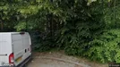 Lejlighed til leje, Glostrup, Grannålen<span class="blurred street-number" onclick="ProcessAdRequest(127061)"><span class="hint">Se vejnr.</span>[xxxxxxxx]</span>