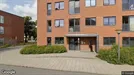 Lejlighed til leje, Odense C, Østergade<span class="blurred street-number" onclick="ProcessAdRequest(127062)"><span class="hint">Se vejnr.</span>[xxxxxxxx]</span>