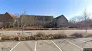 Lejlighed til leje, Glostrup, Grankoglen<span class="blurred street-number" onclick="ProcessAdRequest(127063)"><span class="hint">Se vejnr.</span>[xxxxxxxx]</span>