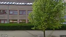 Lejlighed til leje, Glostrup, Grannålen<span class="blurred street-number" onclick="ProcessAdRequest(127067)"><span class="hint">Se vejnr.</span>[xxxxxxxx]</span>
